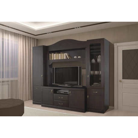 Стенка арт.:121000