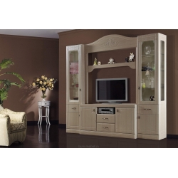 Стенка арт.:121001