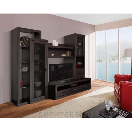 Стенка арт.:121002