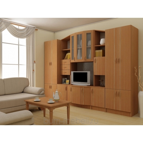 Стенка арт.:121003