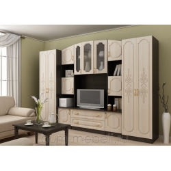 Стенка арт.:121005