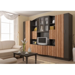 Стенка арт.:121007