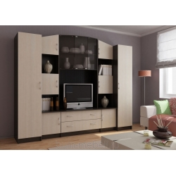 Стенка арт.:121008