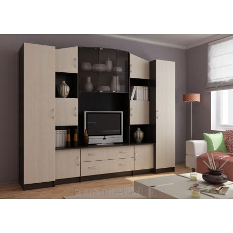 Стенка арт.:121008