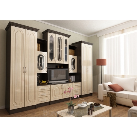 Стенка арт.:121010