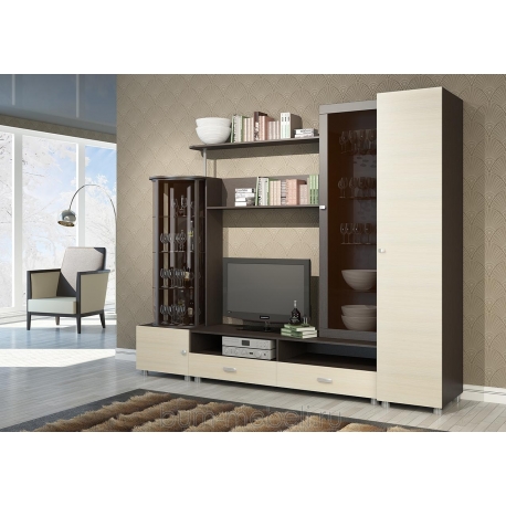 Стенка арт.:121015