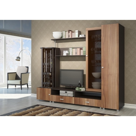 Стенка арт.:121016