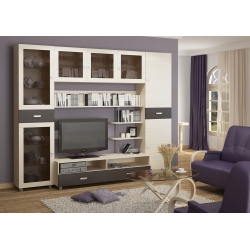 Стенка арт.:121017