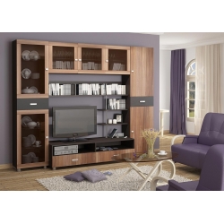 Стенка арт.:121018