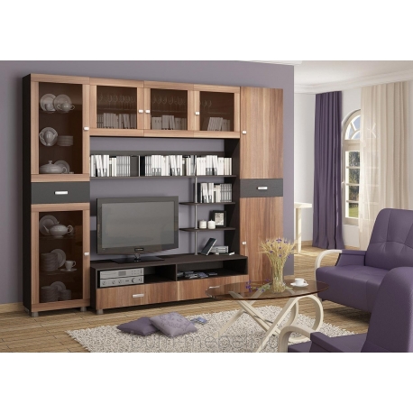 Стенка арт.:121018