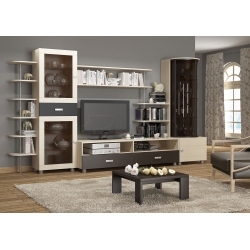 Стенка арт.:121019