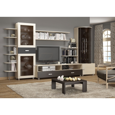 Стенка арт.:121019