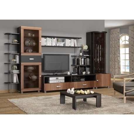 Стенка арт.:121020