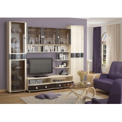 Стенка арт.:121021