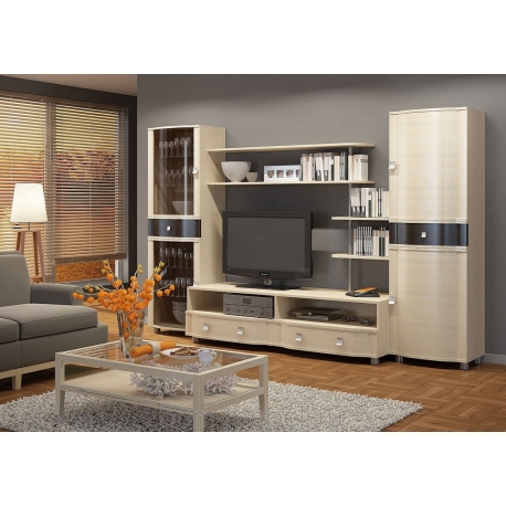 Стенка арт.:121022