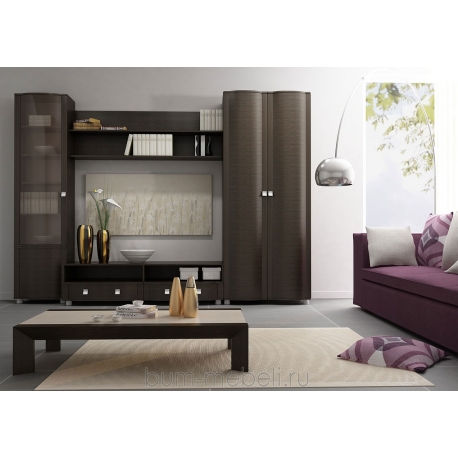 Стенка арт.:121029