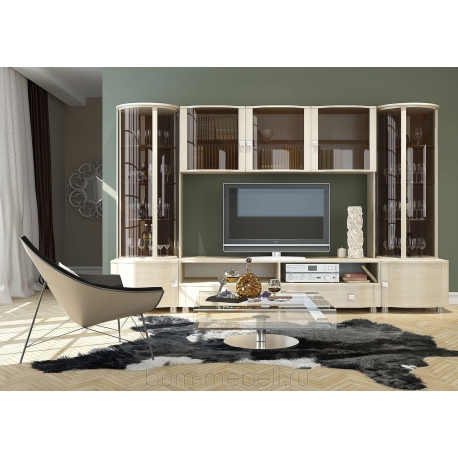 Стенка арт.:121030