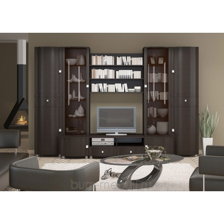 Стенка арт.:121031