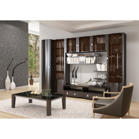 Стенка арт.:121035