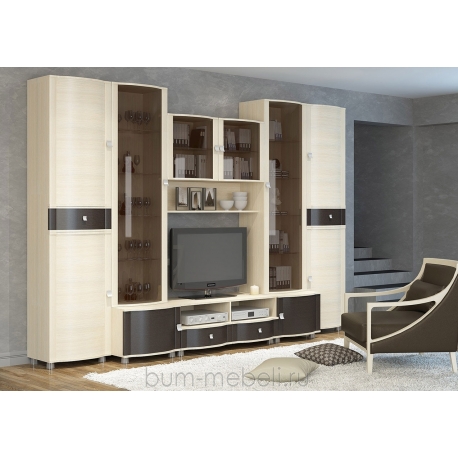 Стенка арт.:121037