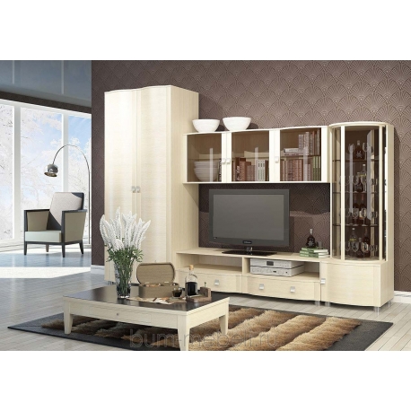 Стенка арт.:121052