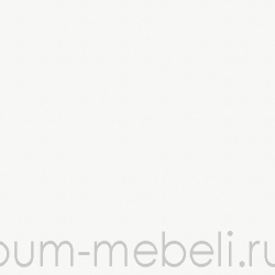 Белый премиум