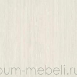 Гасиенда белая