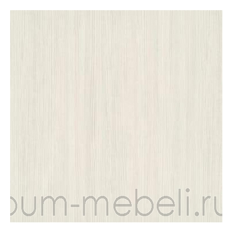 Гасиенда белая