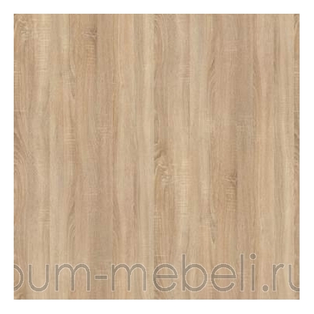 Дуб Бардолино натуральный