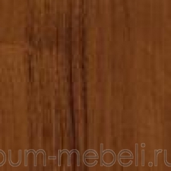 Дуб Аутентик коричневый