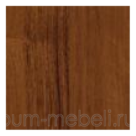 Дуб Аутентик коричневый