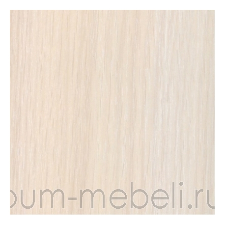 Дуб молочный