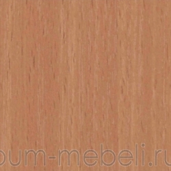 Бук бавария темный