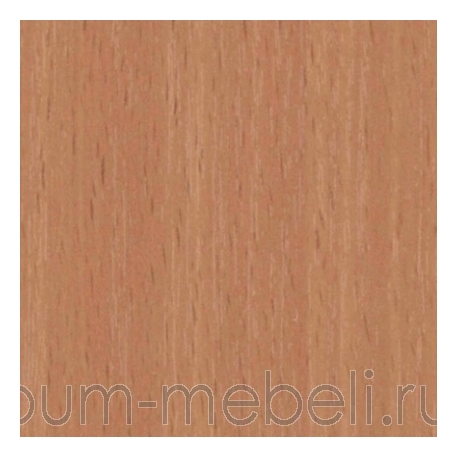 Бук бавария темный