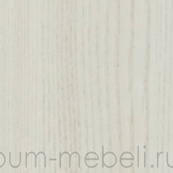 Белый Ясень