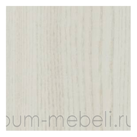 Белый Ясень