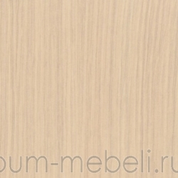 Дуб Кремона шампань