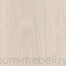 Дуб пастельный