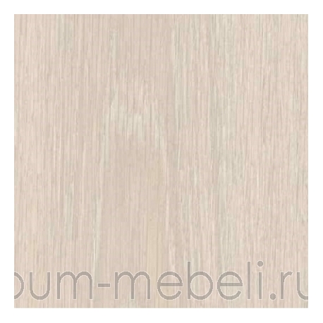 Дуб пастельный