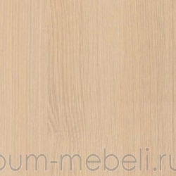 Дуб Кремона песочный