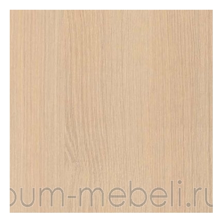 Дуб Кремона песочный