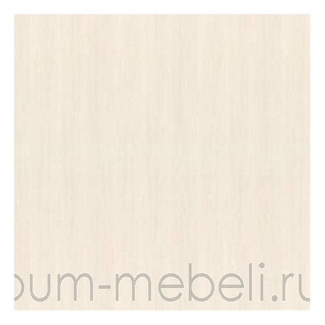 Вудлайн кремовый
