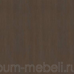 Вудлайн мокко