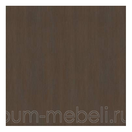 Вудлайн мокко