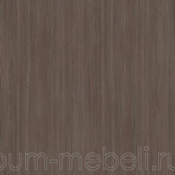 Сосна Авола коричневая