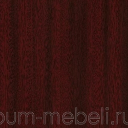 Сапели Махагон