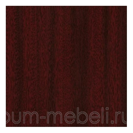 Сапели Махагон