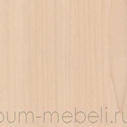 Груша с цветочным распилом