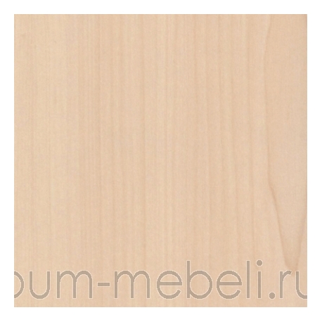 Груша с цветочным распилом