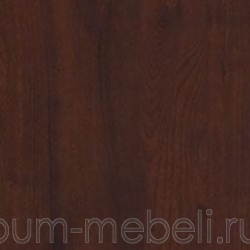 Мирт коричневый